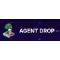 Relevance AI Relevance AI